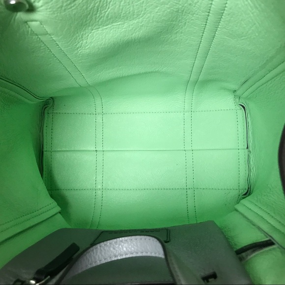 SOLD - Picture 10 of 11